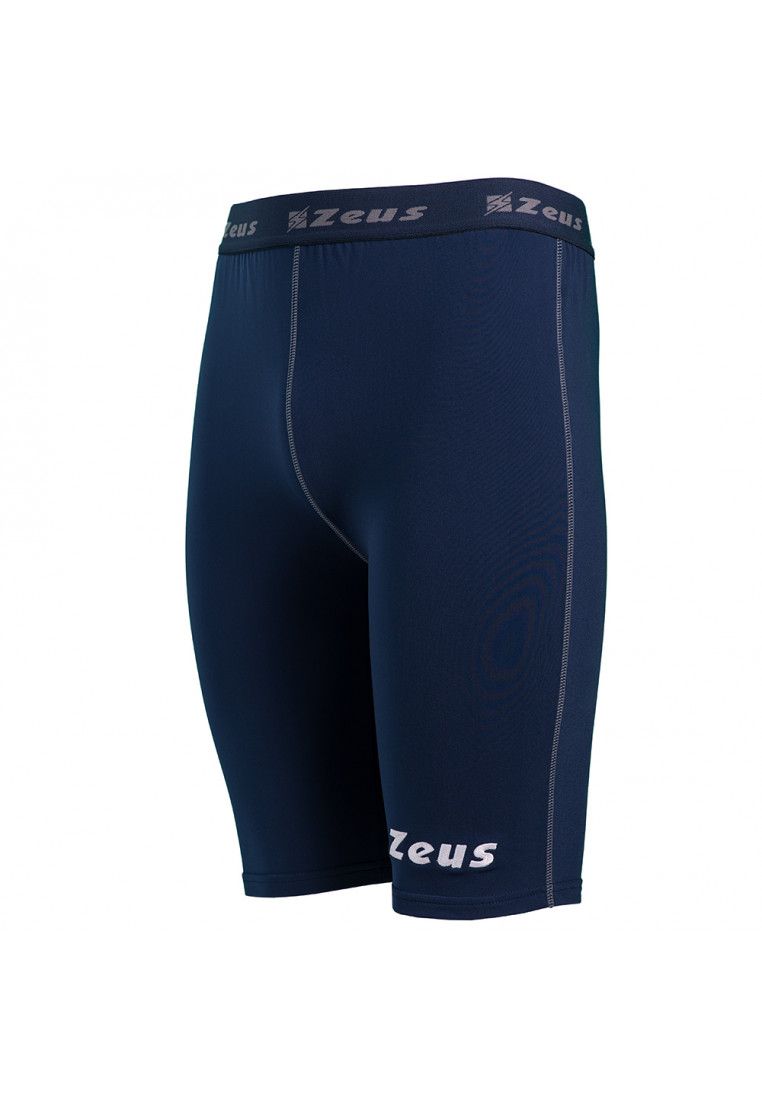 Подтрусники Zeus BERMUDA ELASTIC PRO BLU Z00558