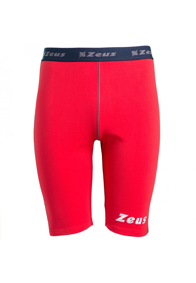 Подтрусники Zeus BERMUDA ELASTIC PRO ROSSO Z00559