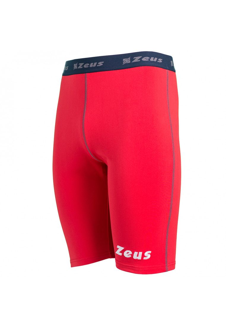 Подтрусники Zeus BERMUDA ELASTIC PRO ROSSO Z00559