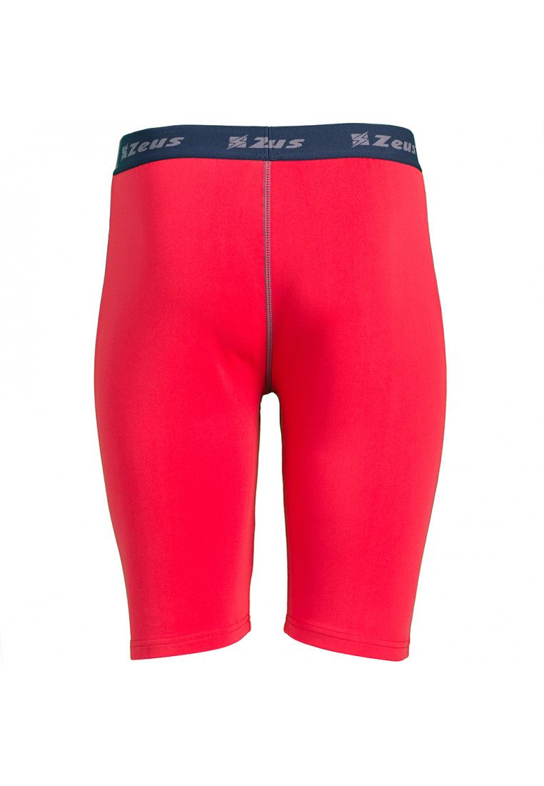 Подтрусники Zeus BERMUDA ELASTIC PRO ROSSO Z00559