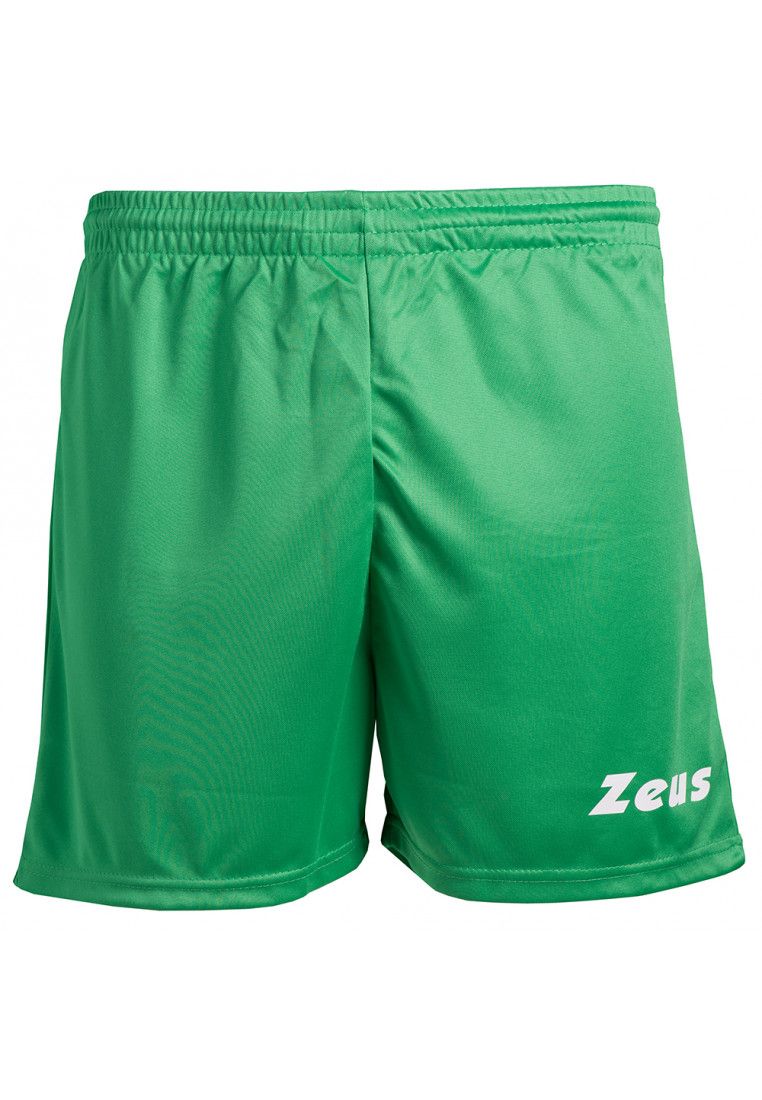 Шорты Zeus PANT. PROMO VERDE Z00580