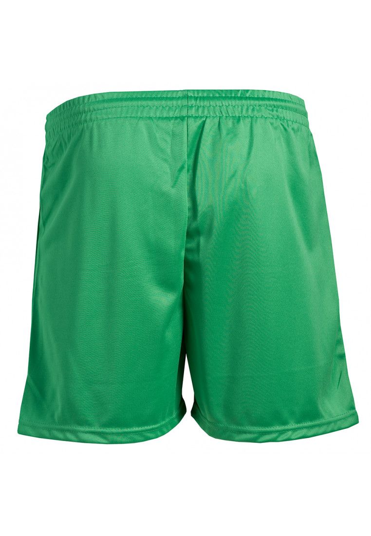 Шорты Zeus PANT. PROMO VERDE Z00580