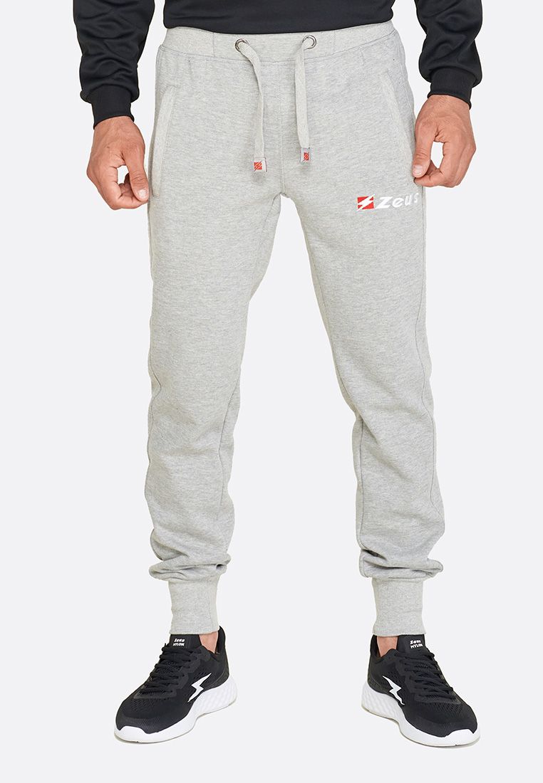 Спортивные штаны Zeus PANT. ZODIACO GRIG Z00582