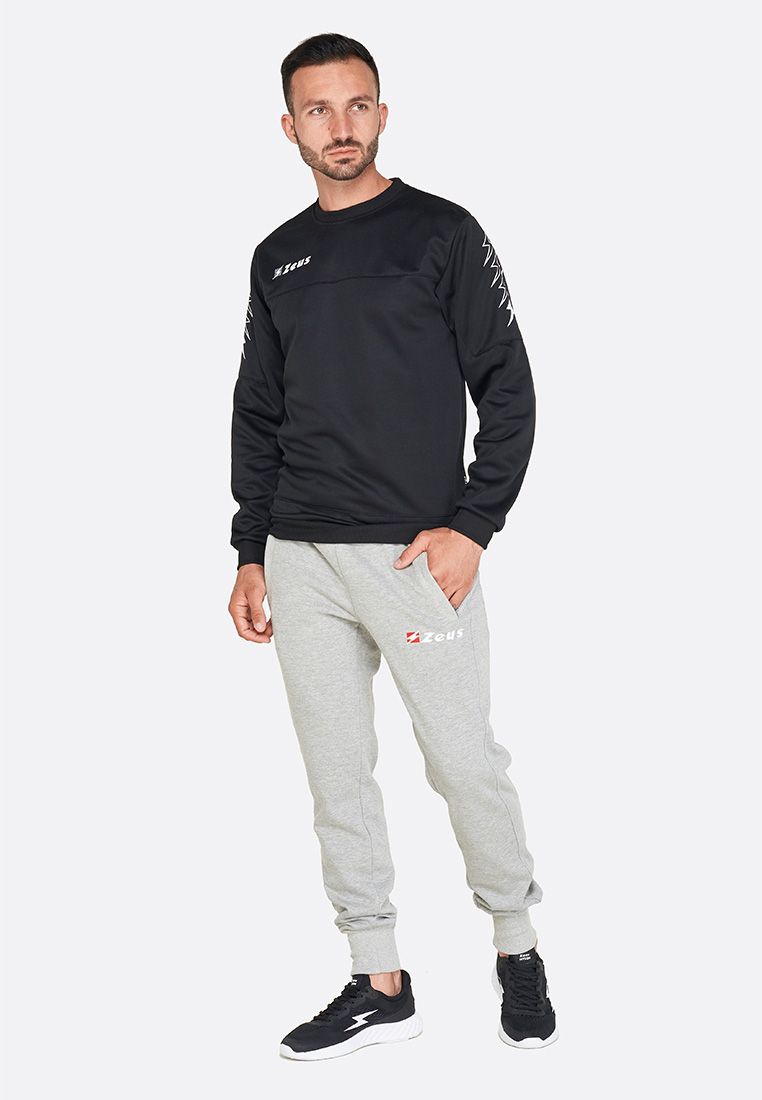 Спортивные штаны Zeus PANT. ZODIACO GRIG Z00582