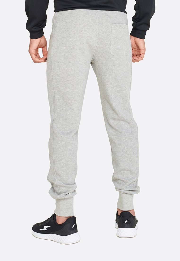 Спортивные штаны Zeus PANT. ZODIACO GRIG Z00582