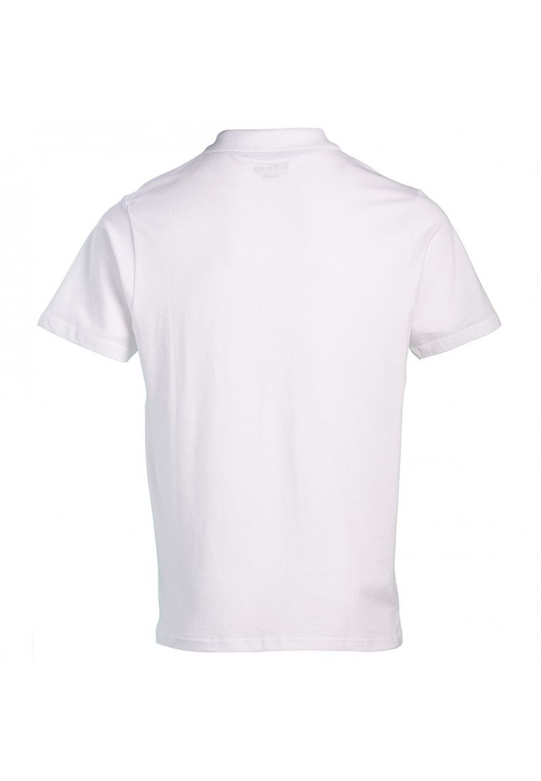 Поло Zeus POLO PROMO MAN BIANC Z00598