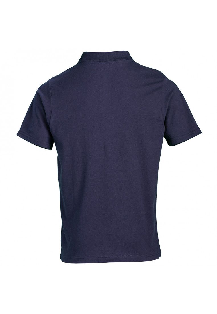 Поло Zeus POLO PROMO MAN BLU Z00599