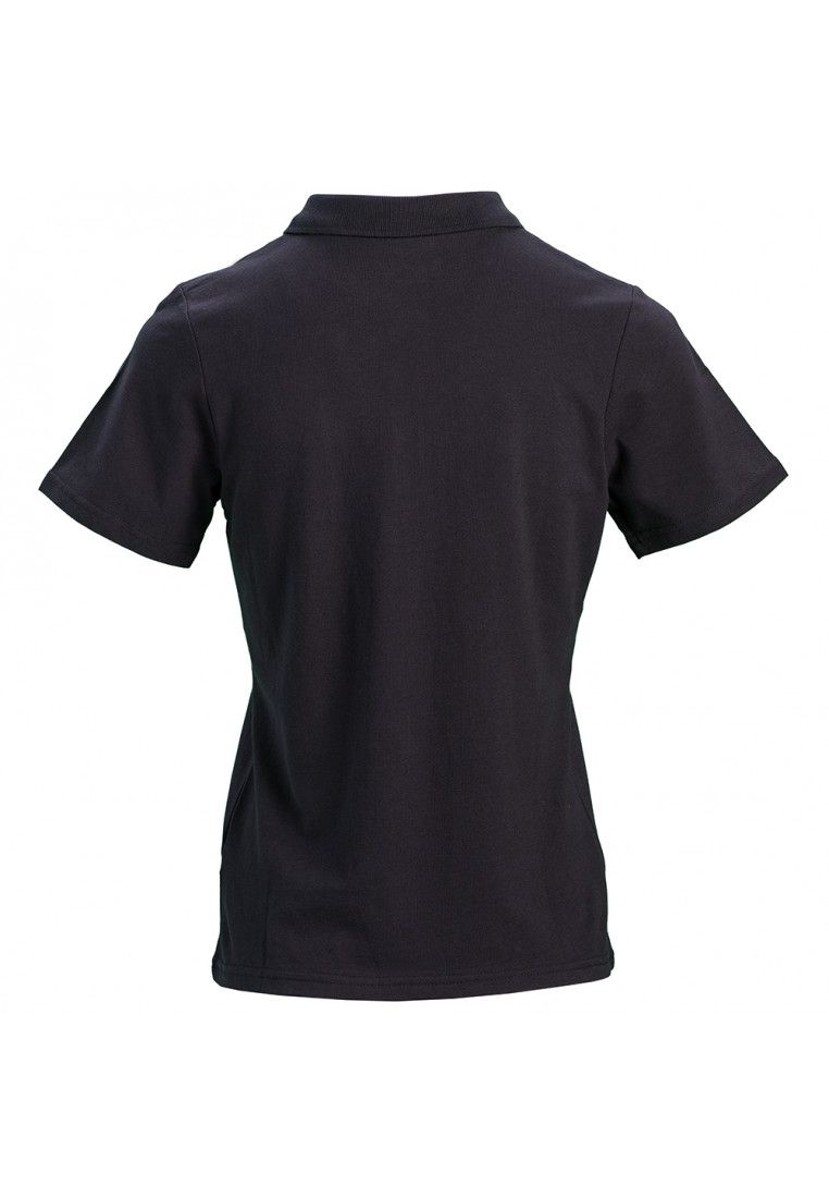 Поло Zeus POLO PROMO WOMAN NERO Z00608