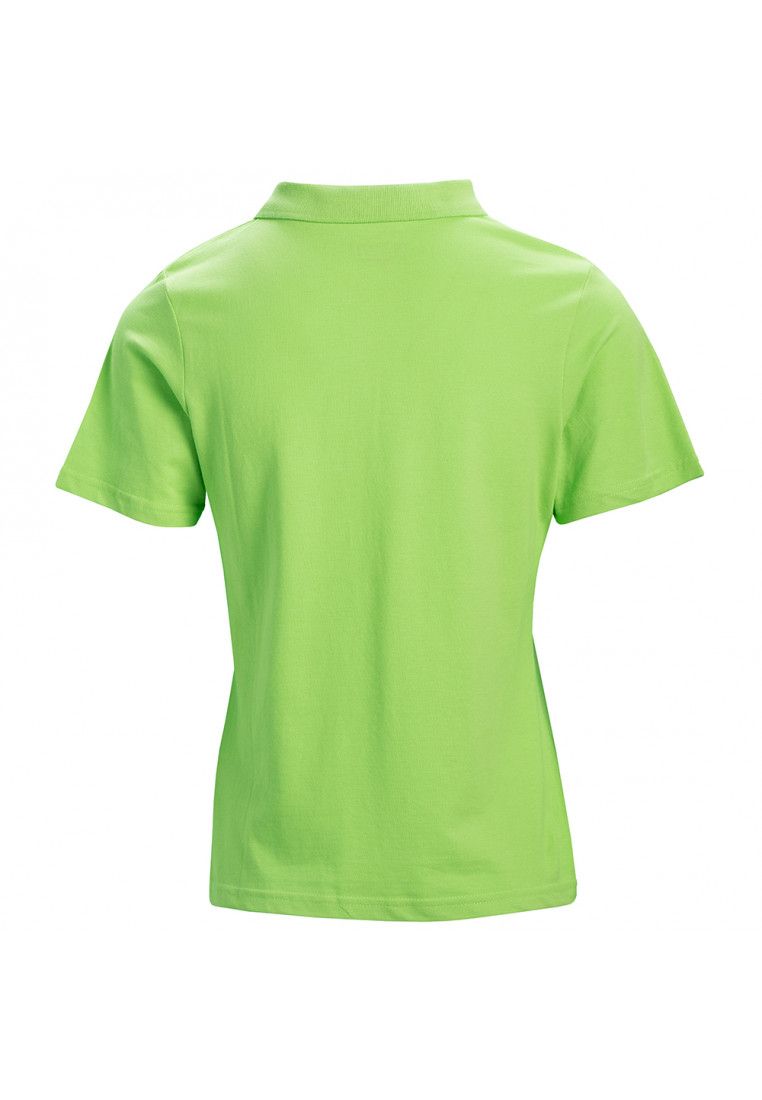 Поло Zeus POLO PROMO WOMAN VERFL Z00610