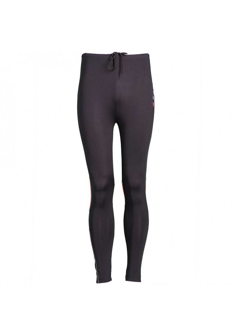 Спортивные лосины Zeus PANT. FISIKO NE/RE Z00715