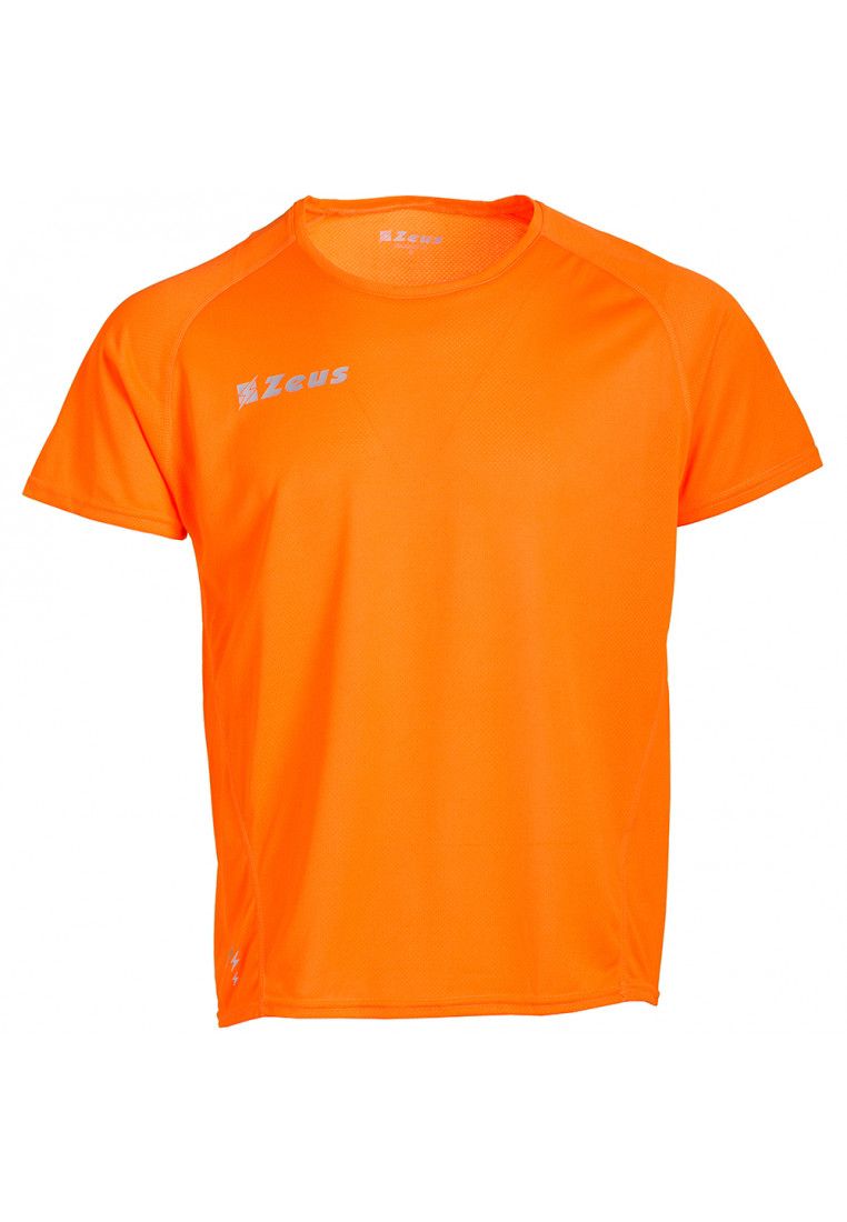 Футболка Zeus MAGLIA FIT ARANC Z00716