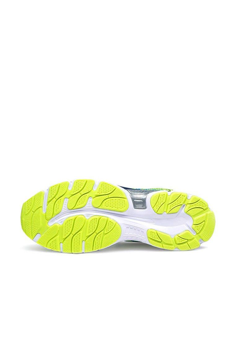 Кроссовки Zeus SCARPA FLASH 1.8 GIAFL Z00730