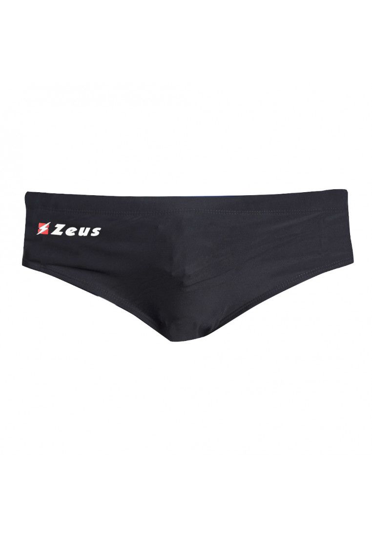 Плавки Zeus COSTUME TUTOR NERO Z00734