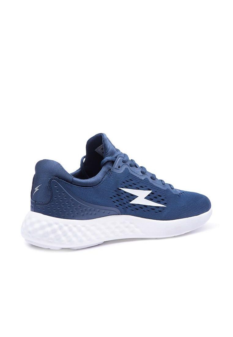 Кроссовки Zeus SCARPA MYLON BLU Z00739