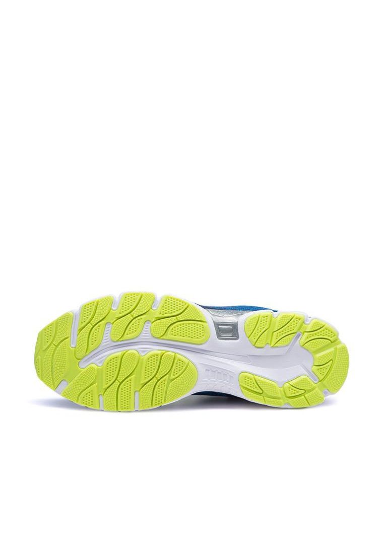 Кроссовки Zeus SCARPA FLASH 1.8 ROYAL Z00750