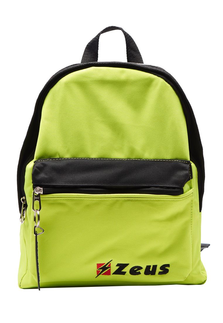 Спортивный рюкзак Zeus ZAINO MINI GIAFL Z00794