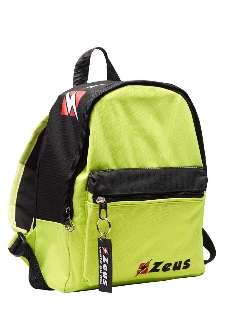 Спортивный рюкзак Zeus ZAINO MINI GIAFL Z00794