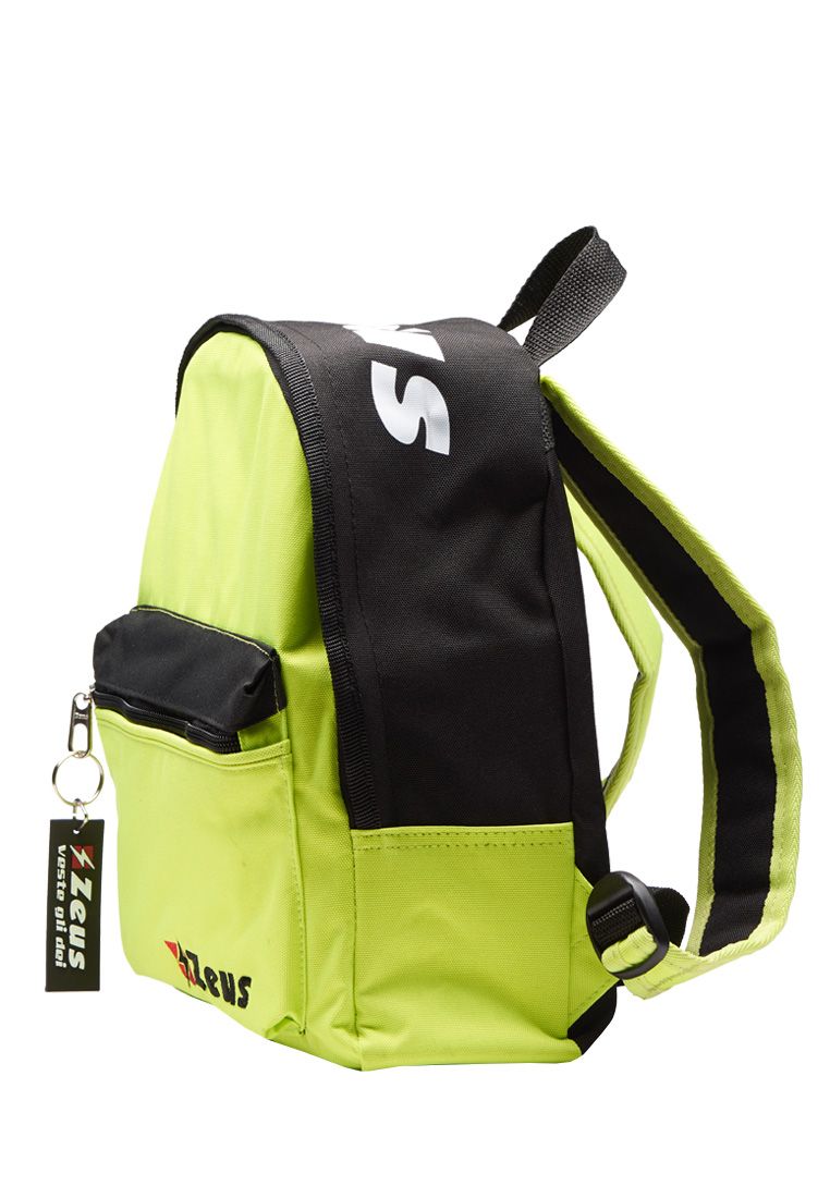 Спортивный рюкзак Zeus ZAINO MINI GIAFL Z00794