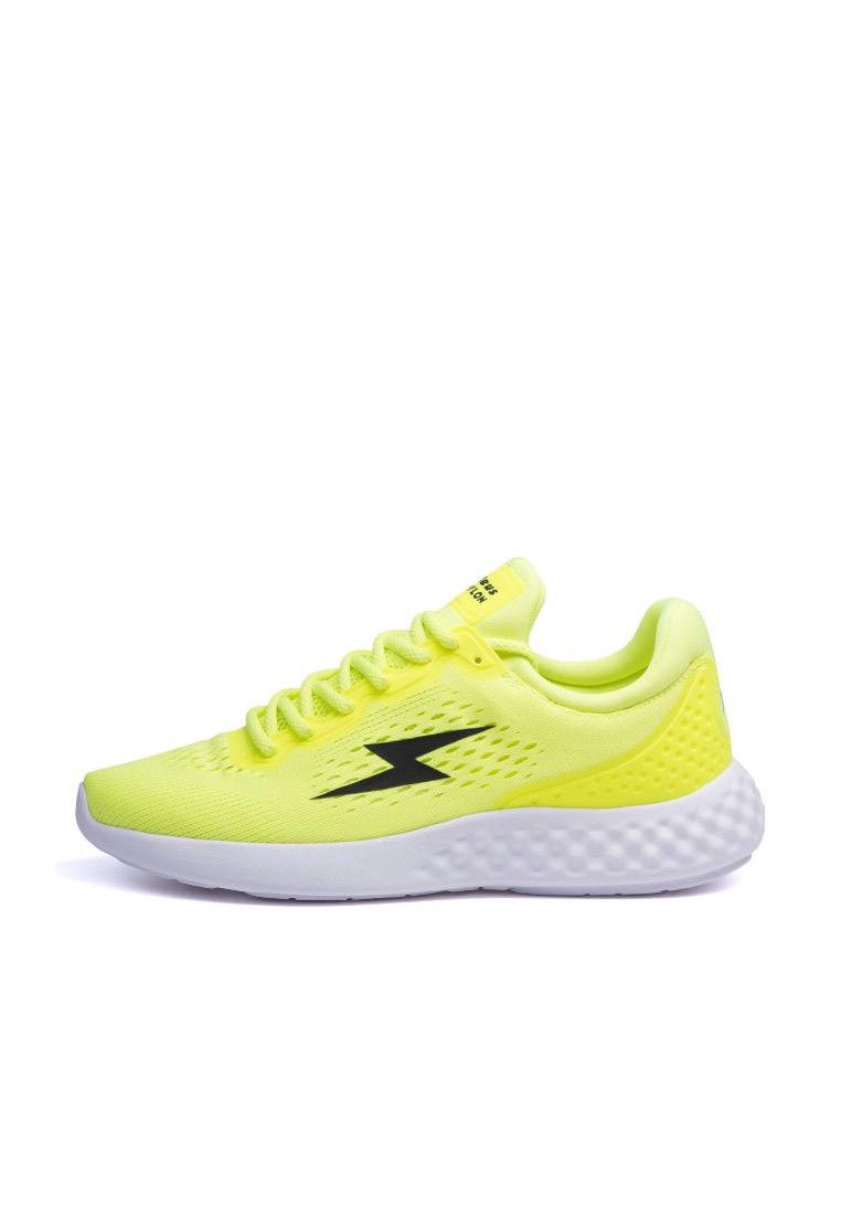 Кроссовки Zeus SCARPA MYLON GIAFL Z00812