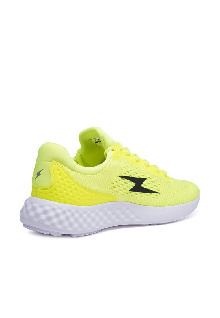 Кроссовки Zeus SCARPA MYLON GIAFL Z00812