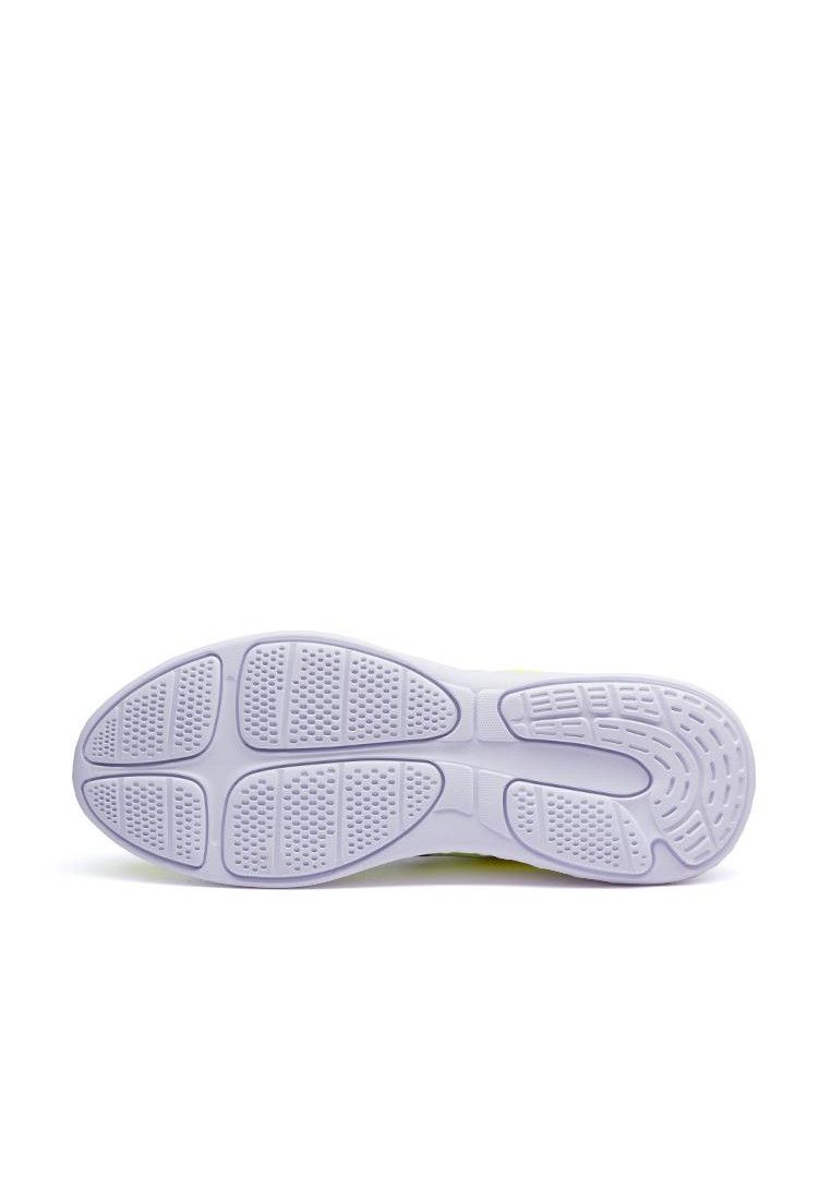 Кроссовки Zeus SCARPA MYLON GIAFL Z00812