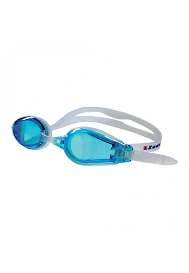 Очки для плавания Zeus OCCHIALINI NUOTO BASIC ROYAL Z00833