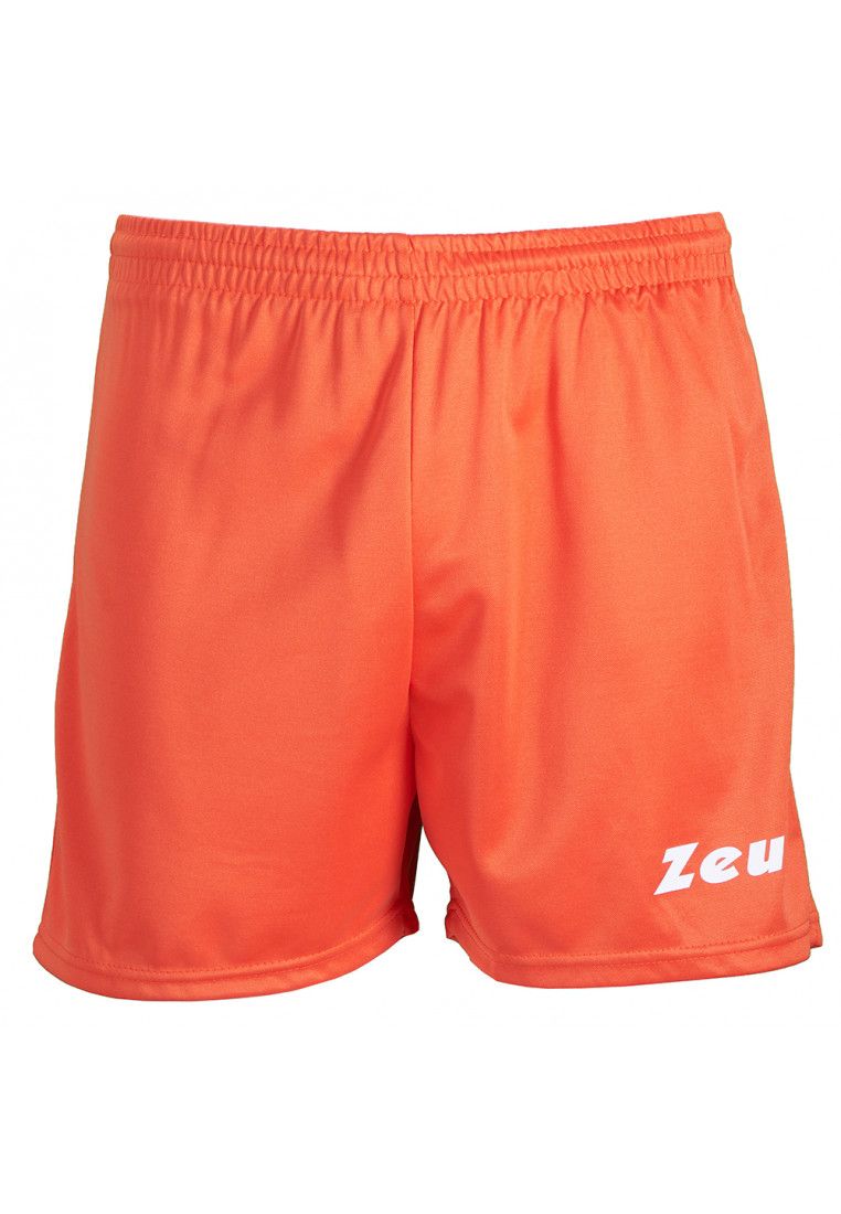 Шорты Zeus PANT. PROMO ARANC Z00885