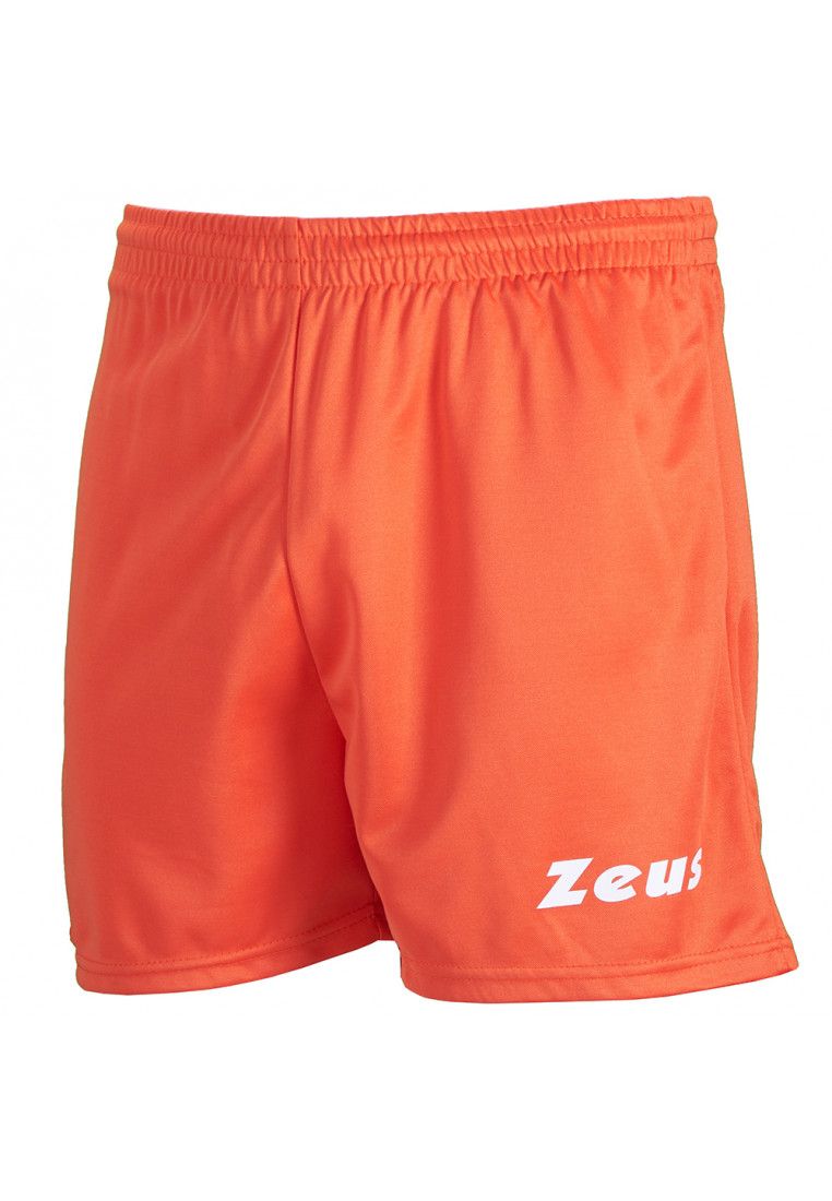 Шорты Zeus PANT. PROMO ARANC Z00885