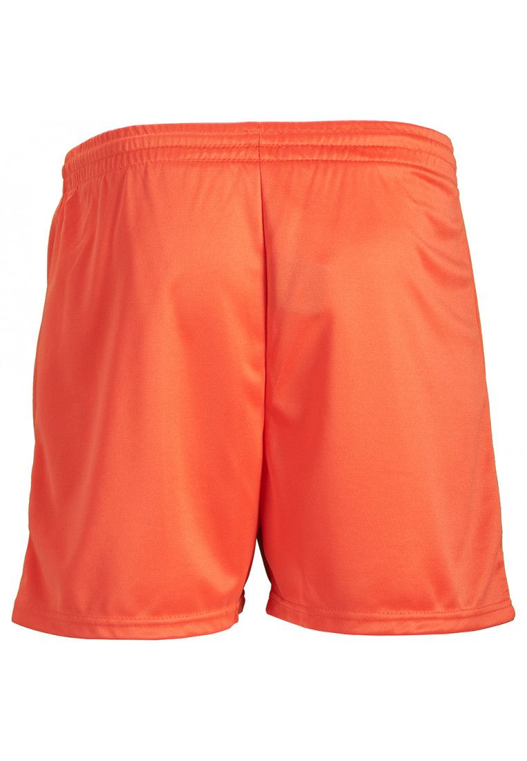 Шорты Zeus PANT. PROMO ARANC Z00885