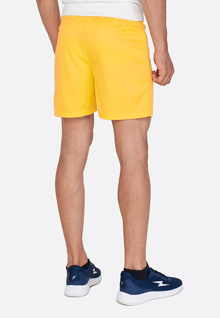 Шорты Zeus PANT. PROMO GIALL Z00886