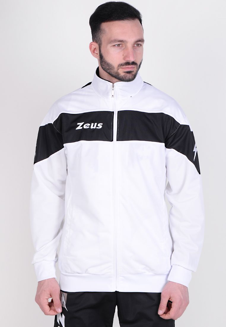 Спортивный костюм Zeus TUTA APOLLO BI/NE Z00887