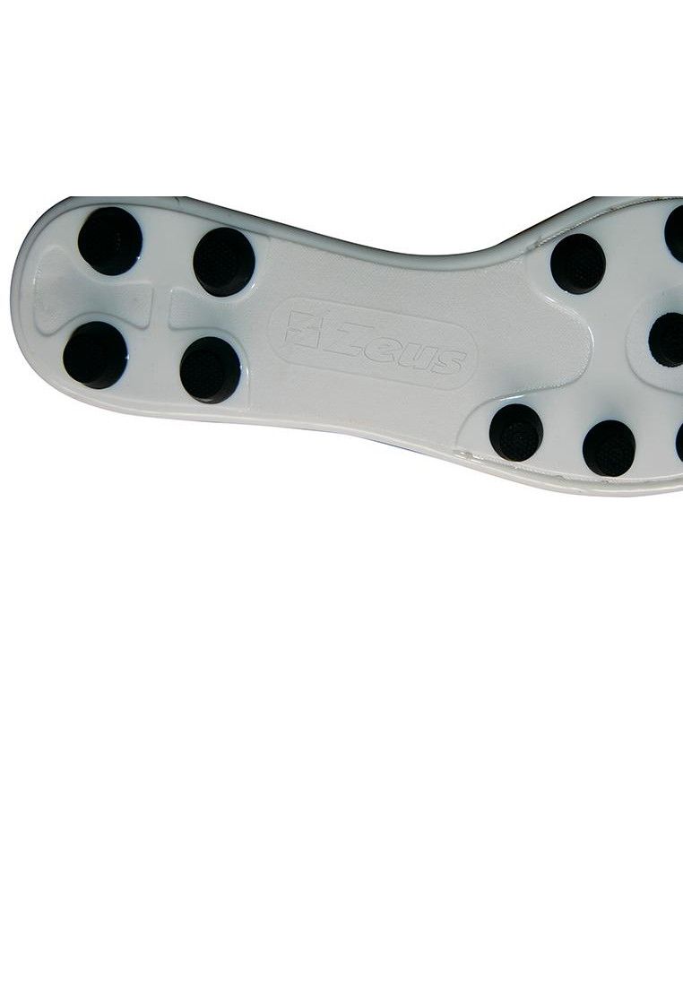 Бутсы Zeus SCARPA TITAN PU BL/BI Z00906