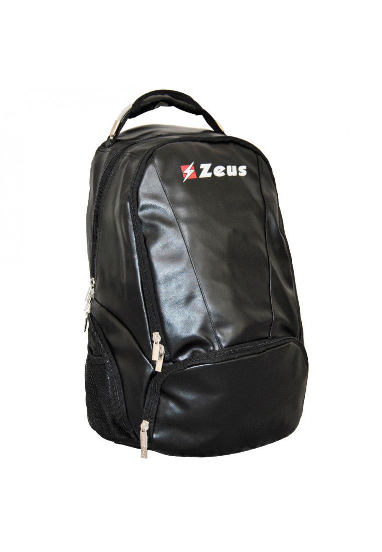 Спортивный рюкзак Zeus ZAINO ELITE NERO Z00913