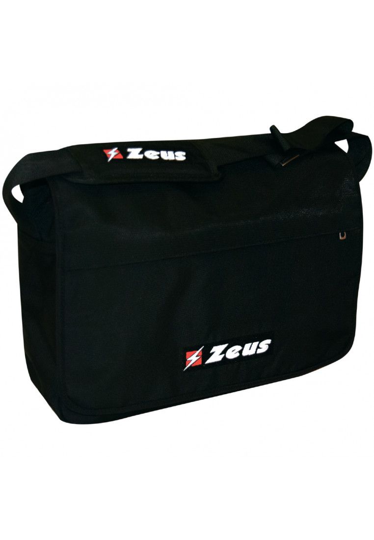 Спортивная сумка Zeus BORSA MISTER Z00959