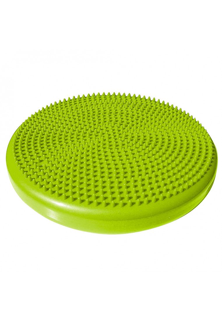 Балансировочная подушка Zeus MEDUSA BALANCE CUSHION Z00963
