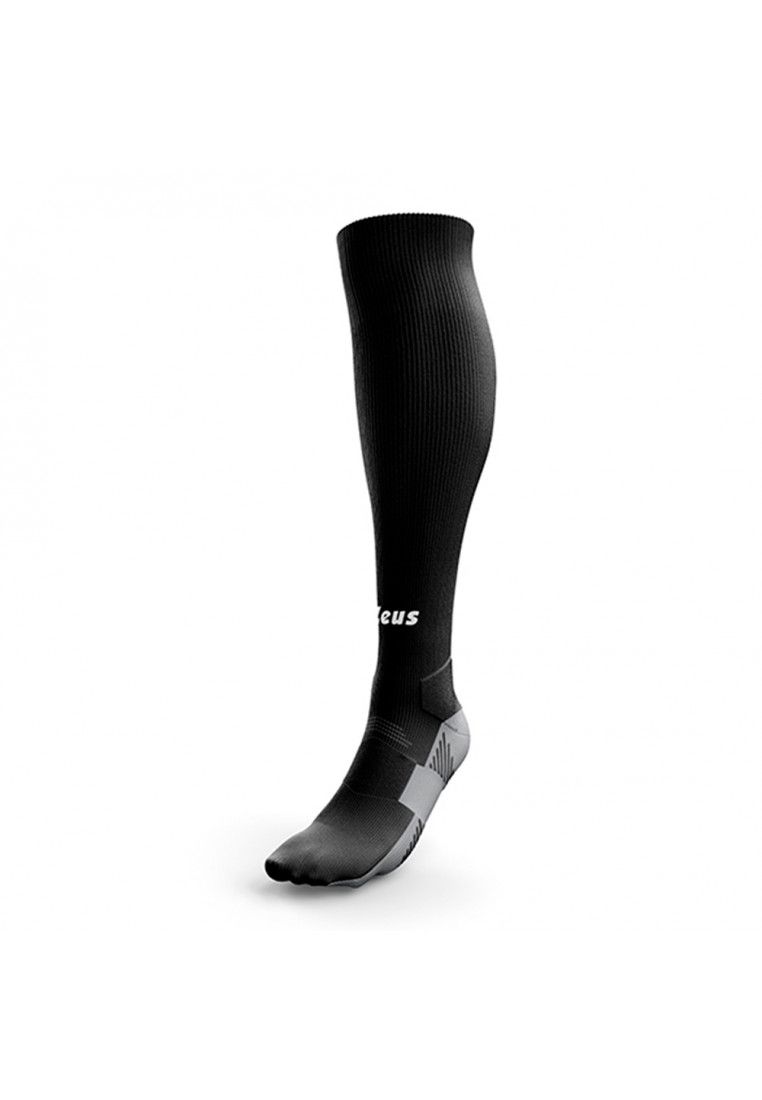 Гетры Zeus CALZA SUPER NERO Z00977