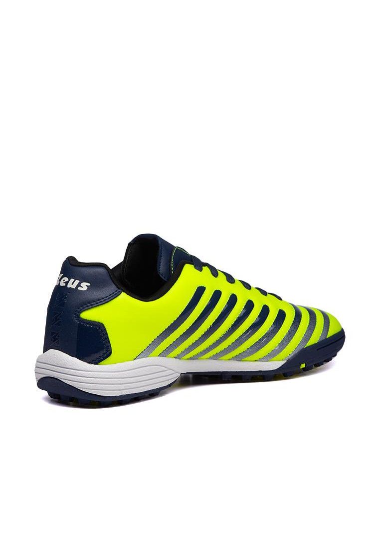 Сороконожки Zeus SCARPA TITAN TURF GF/BL Z00987