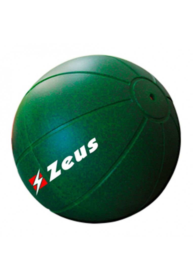 Мяч медицинский (медбол) Zeus PALLA MEDICA KG. 2 Z01042