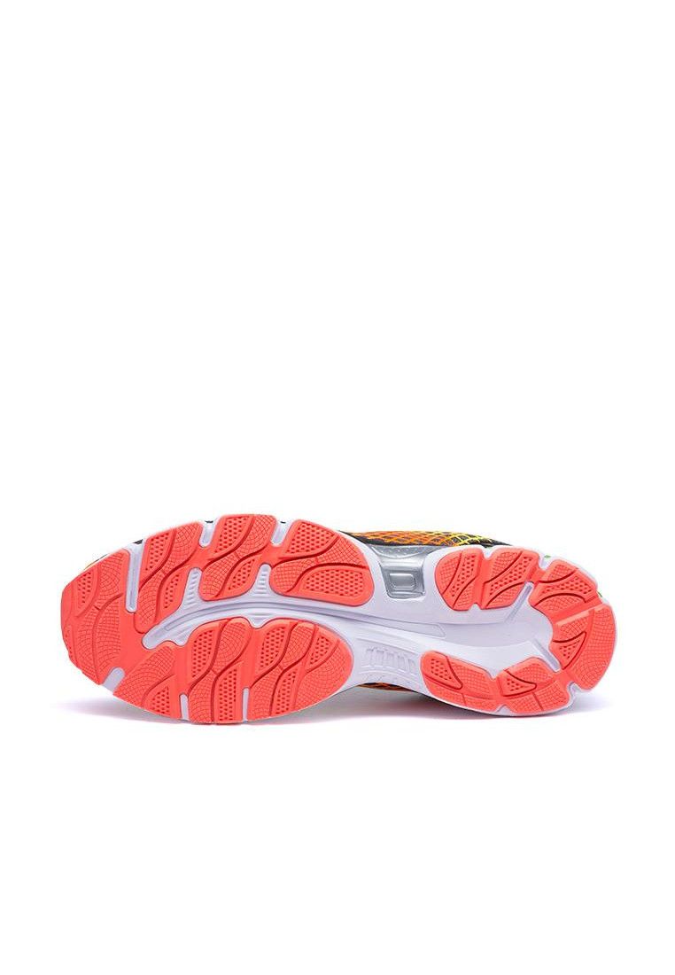 Кроссовки Zeus SCARPA FLASH 1.8 GRIG Z01048
