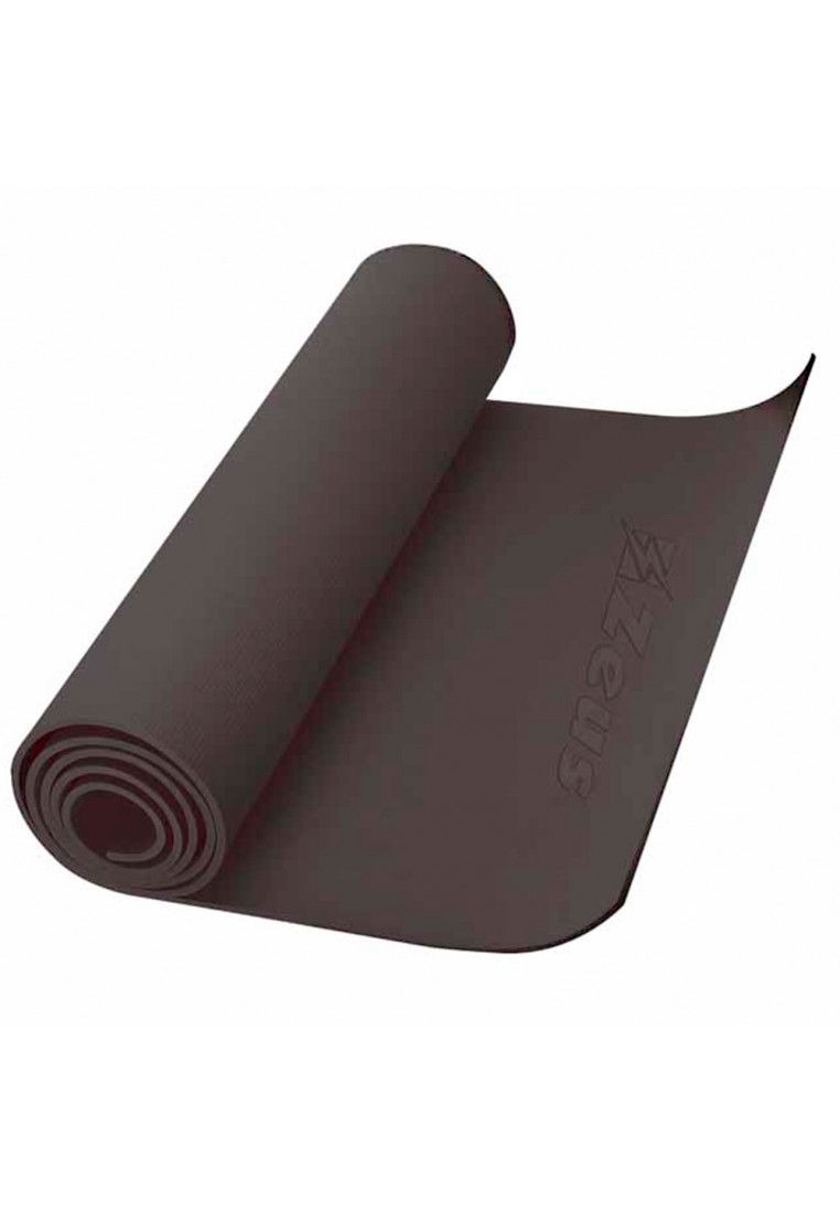 Коврик для йоги Zeus STUOIA FIT Z01050