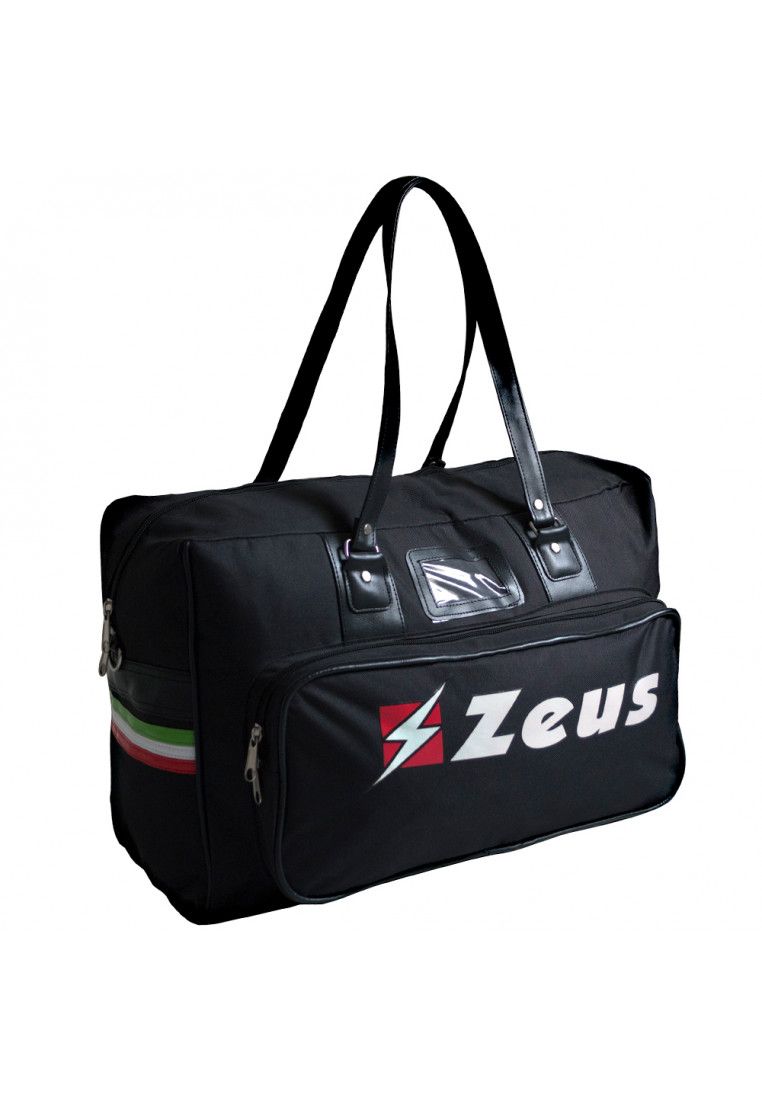 Спортивная сумка Zeus BORSA GERMANY Z01058