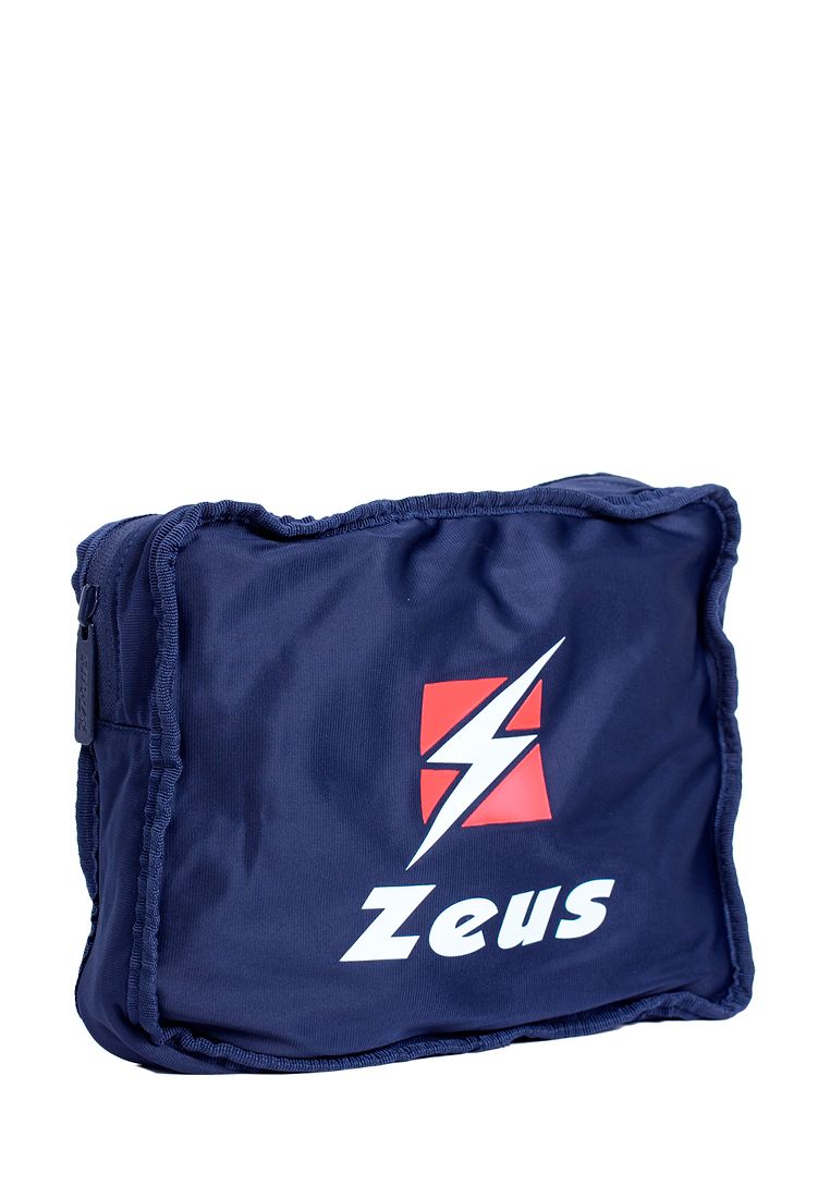Спортивный рюкзак Zeus ZAINO SOFT BLU Z01068