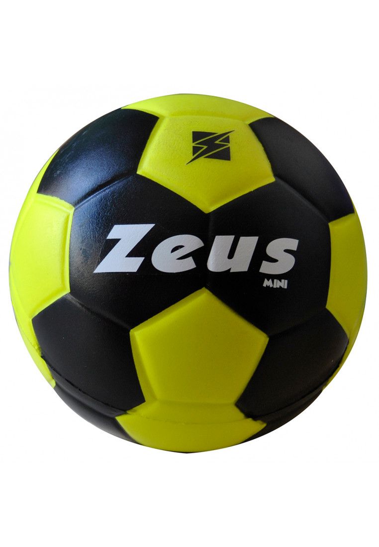 Мяч гандбольный детский Zeus PALLONE MINI Z01080