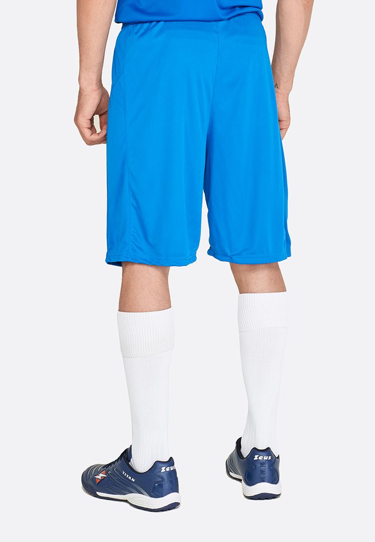 Шорты Zeus SHORT JAM ROYAL Z01135