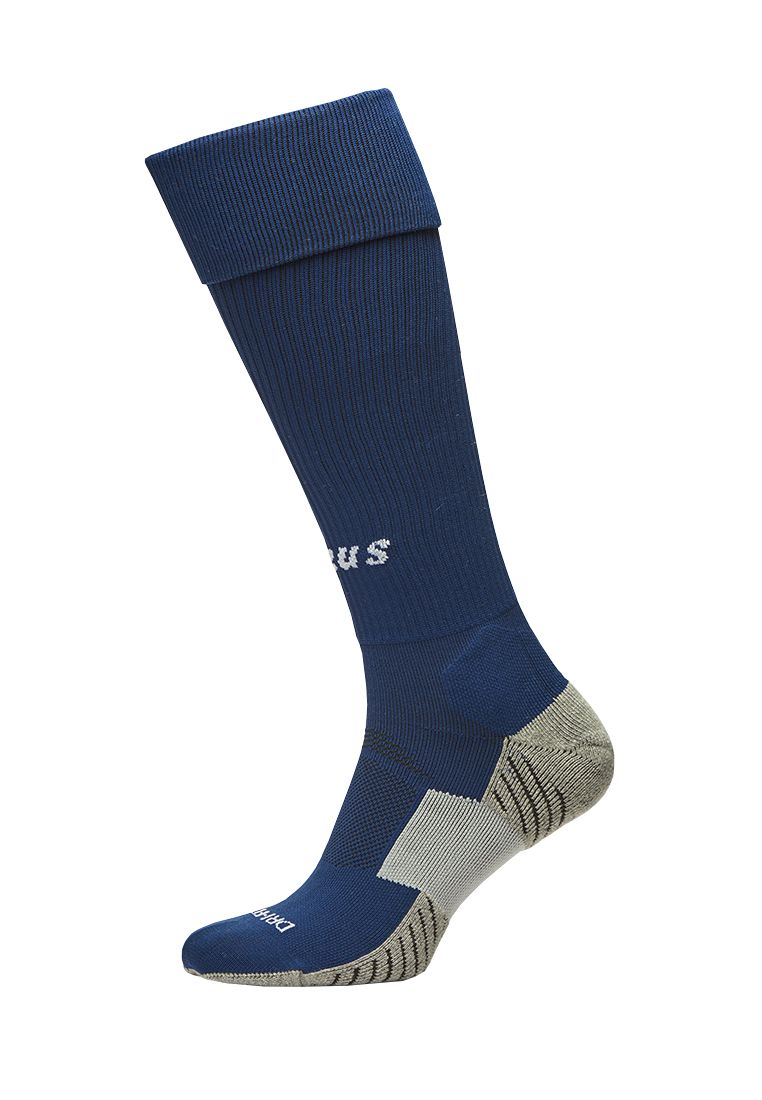 Гетры Zeus CALZA SUPER BLU Z01170