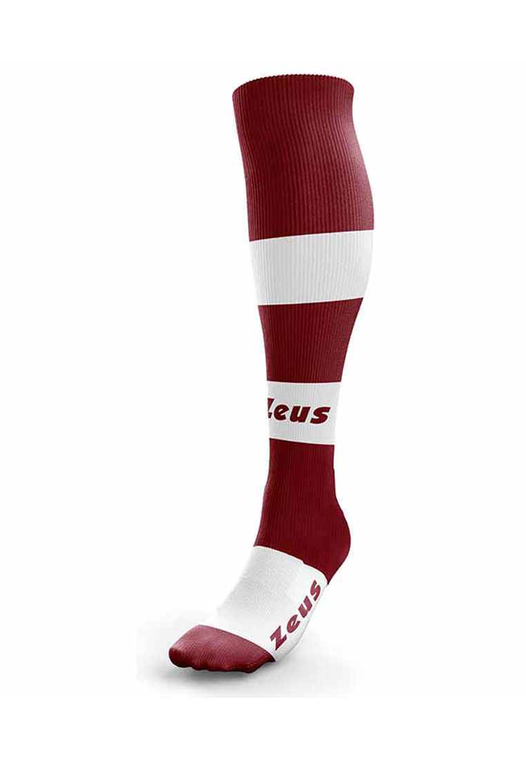 Гетры Zeus CALZA PARMA GN/BI Z01175