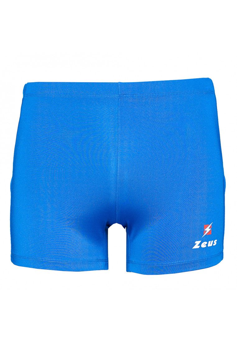 Шорты Zeus PANTALONCINO TIGER ROYAL Z01204