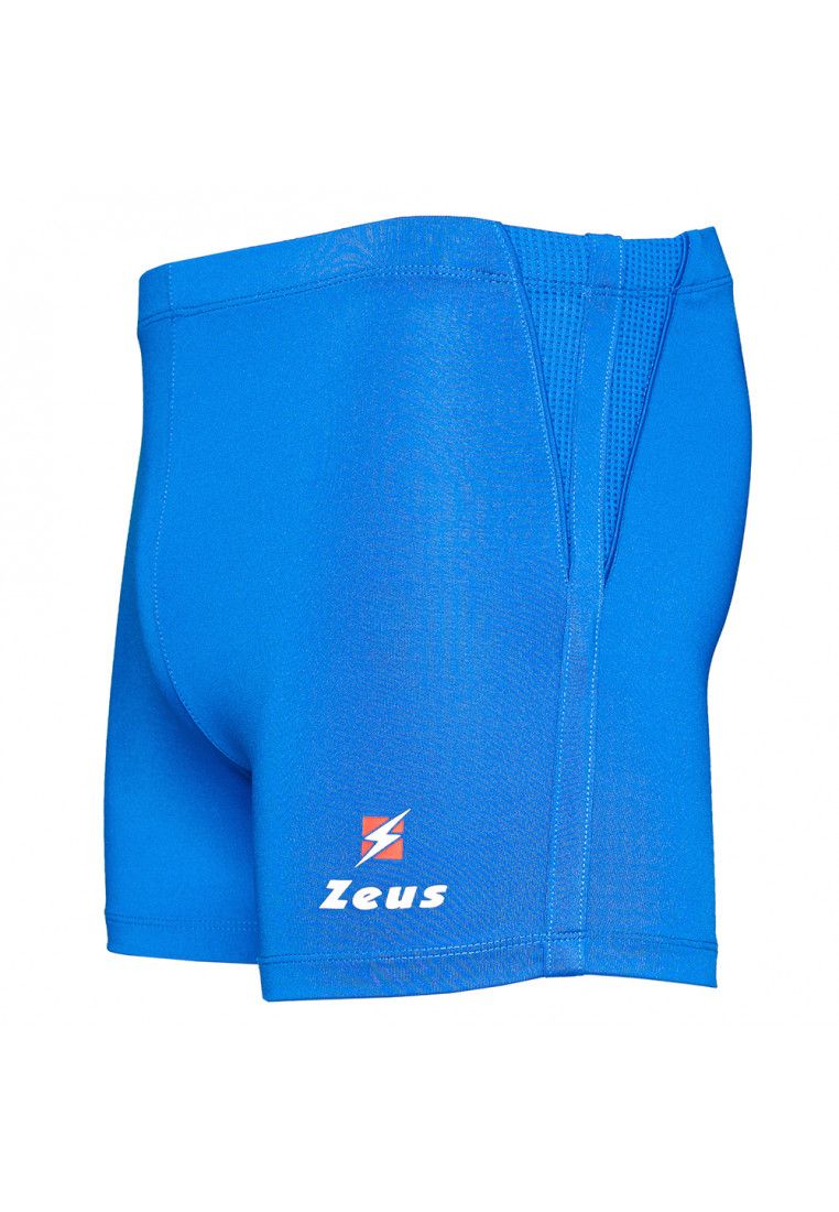 Шорты Zeus PANTALONCINO TIGER ROYAL Z01204