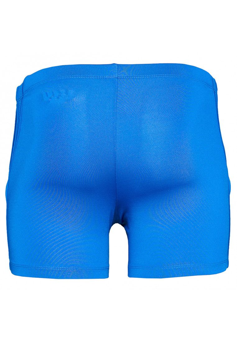 Шорты Zeus PANTALONCINO TIGER ROYAL Z01204