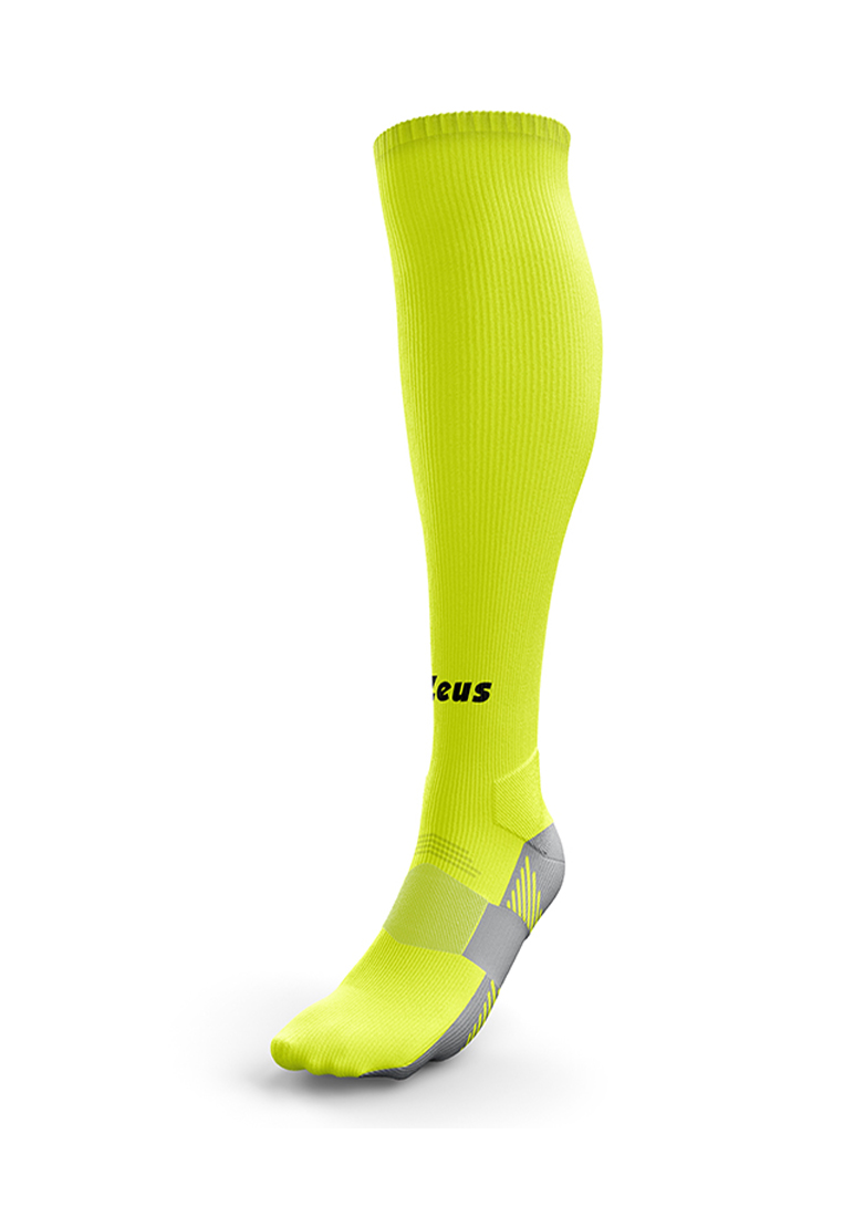 Гетры Zeus CALZA SUPER GIAFL Z01235